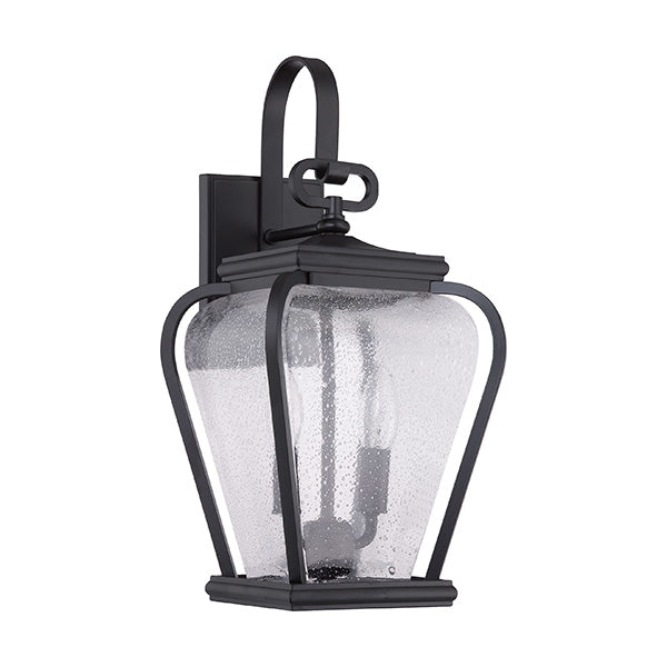Quoizel PRV8408K