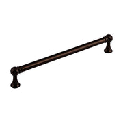 Top Knobs TK805ORB: 114106_1.jpg