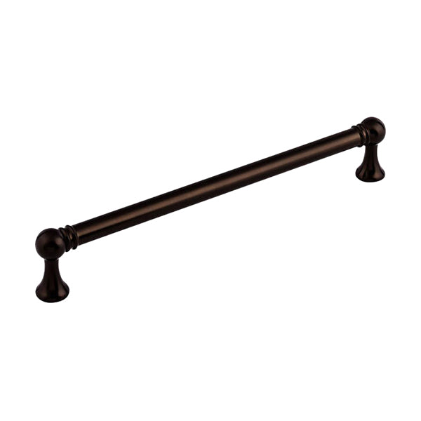 Top Knobs TK805ORB: 114106_1.jpg
