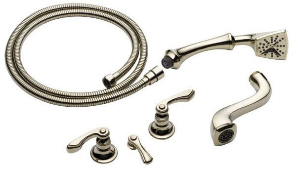 Brizo T70385-PN: DeltaFaucet_T70385PN.jpg