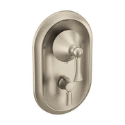 Moen T4500BN: 64355_1.jpg