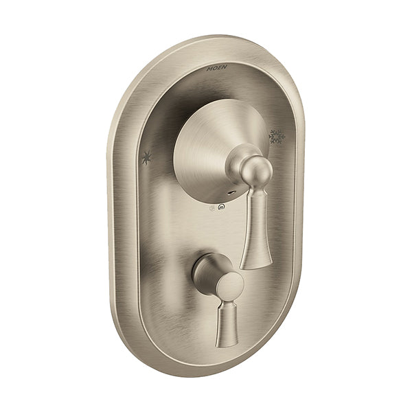 Moen T4500BN: 64355_1.jpg