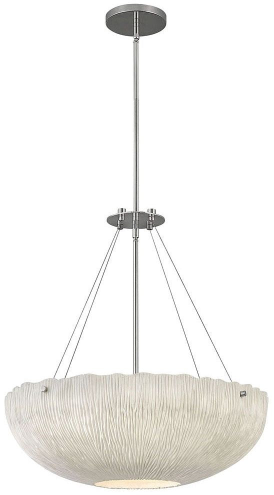 Hinkley 43208SHW: HinkleyLighting_43208SHW