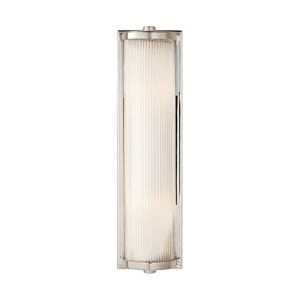Visual Comfort Signature Collection Glass Rod Light