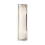 Visual Comfort TOB 2141PN-FG