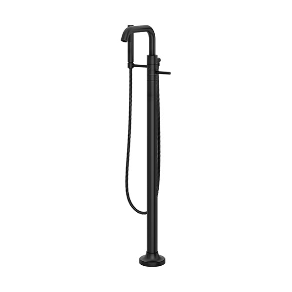 Pfister LG6-1TNTB: 330654_1.jpg (Variant Image)