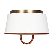 Visual Comfort LF1002TWB: 160731_1.jpg (Variant Image)