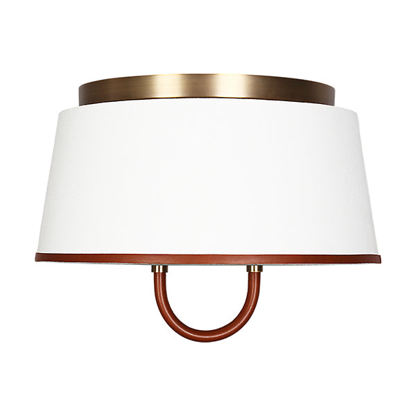 Visual Comfort LF1002TWB: 160731_1.jpg (Variant Image)