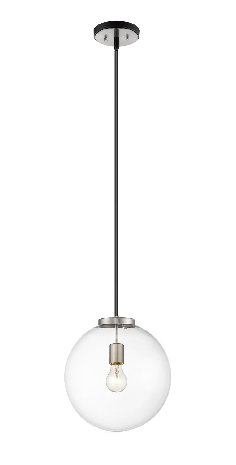 Z-Lite 477P14-MB-BN: 1028105.jpg