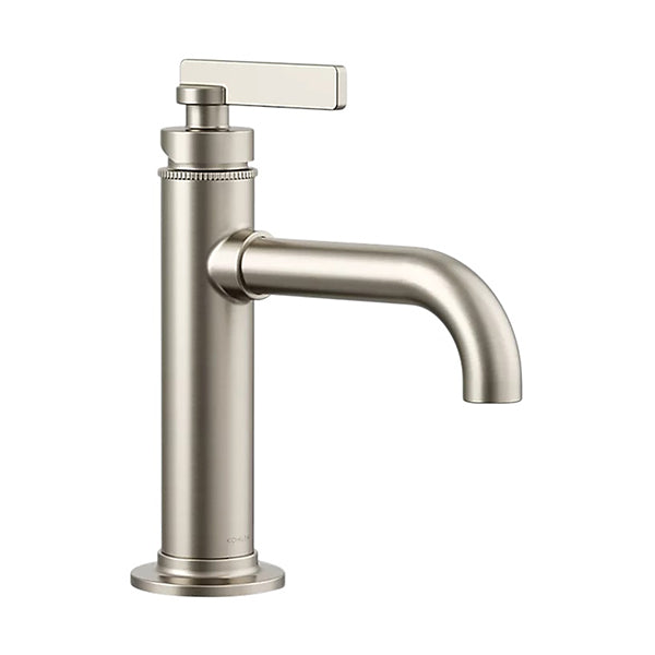 Kohler 35907-4K-BN
