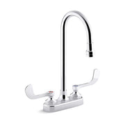 Kohler 400T70-5ANL-CP: 157547_1.jpg