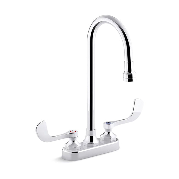 Kohler 400T70-5ANL-CP: 157547_1.jpg