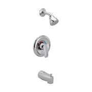 Moen TL5183EP: 376485_1.jpg (Variant Image)