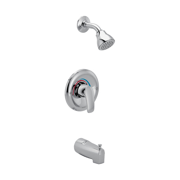 Moen TL5183EP: 376485_1.jpg (Variant Image)