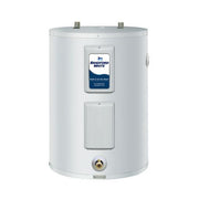 Bradford White RE240L6