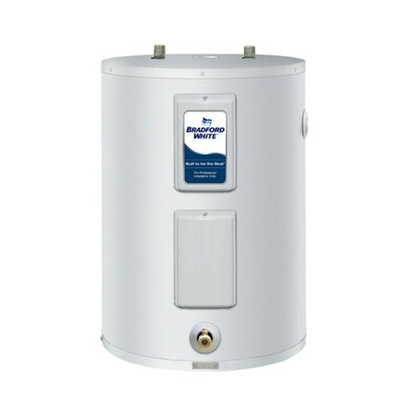 Bradford White RE240L6