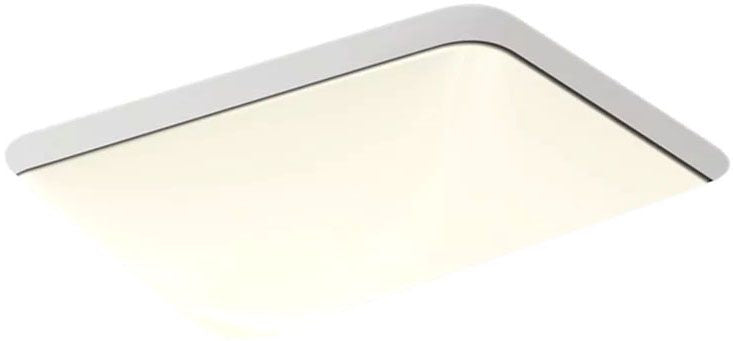 Kohler 20000-96: Kohler_K2000096