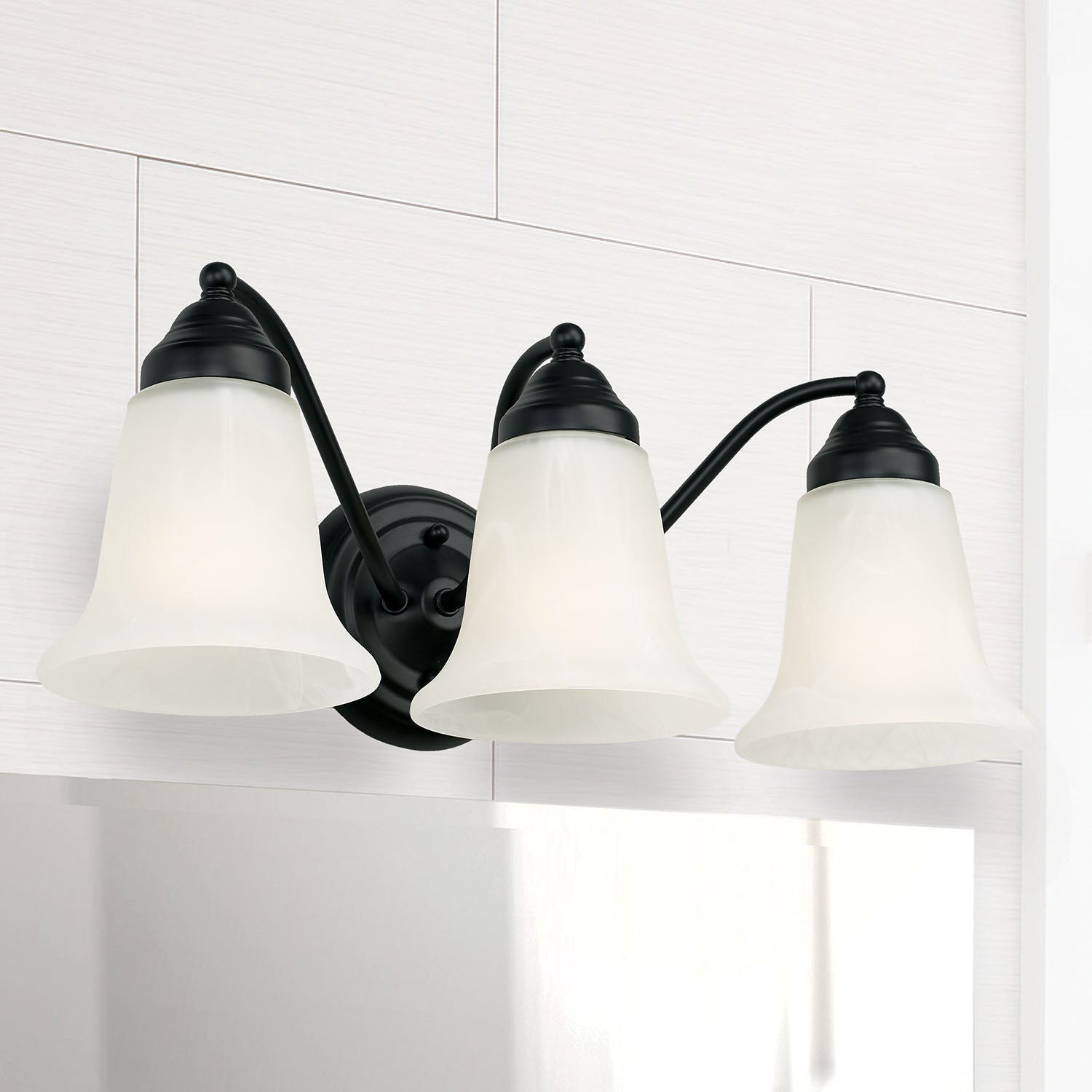 Capital Lighting 1363MB-117