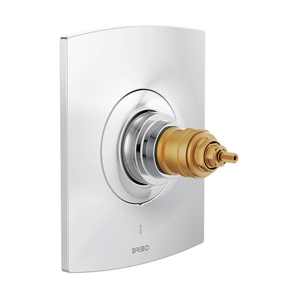 Brizo T60006-BNXLHP: 156256_1.jpg (Variant Image)