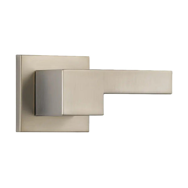 Brizo T66680-BN