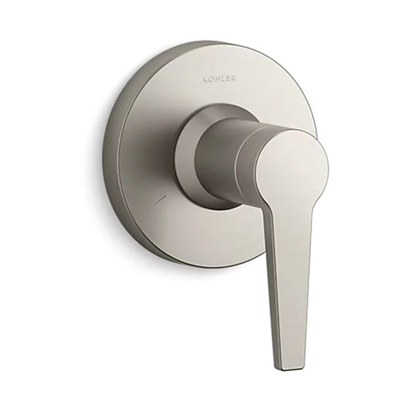 Kohler T97091-4-BN: 88440_1.jpg (Variant Image)