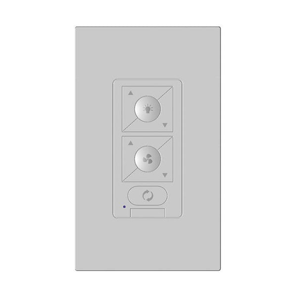 Modern Forms F-WCBT-WT: 197525_1.jpg (Variant Image)