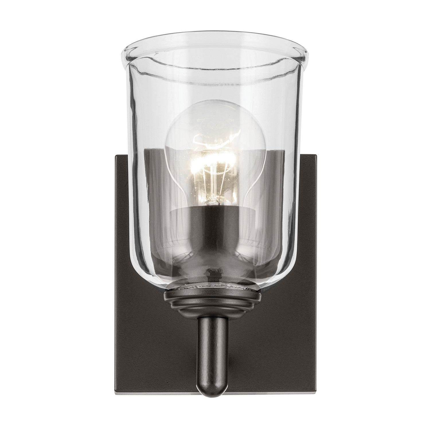Kichler 45572OZCLR: 1525150-3.jpg