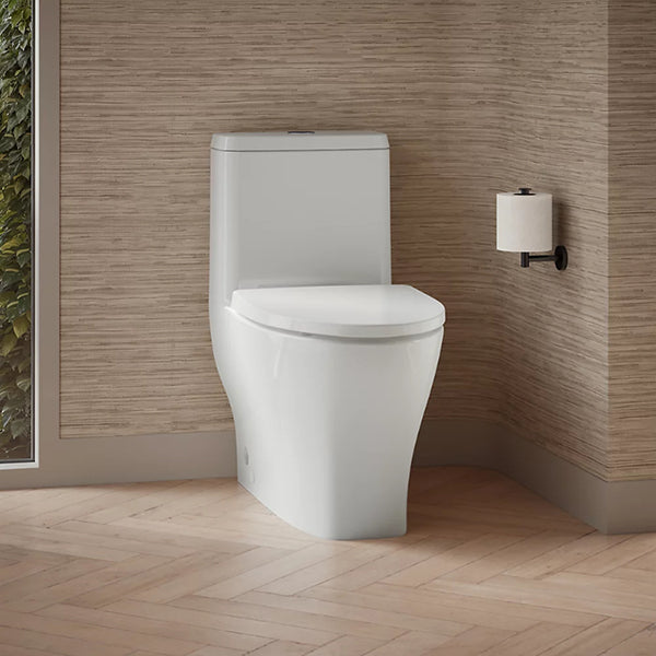 Kohler 22378-0