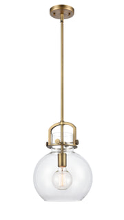 Innovations 410-1S-BB-10CL: 1034614.jpg