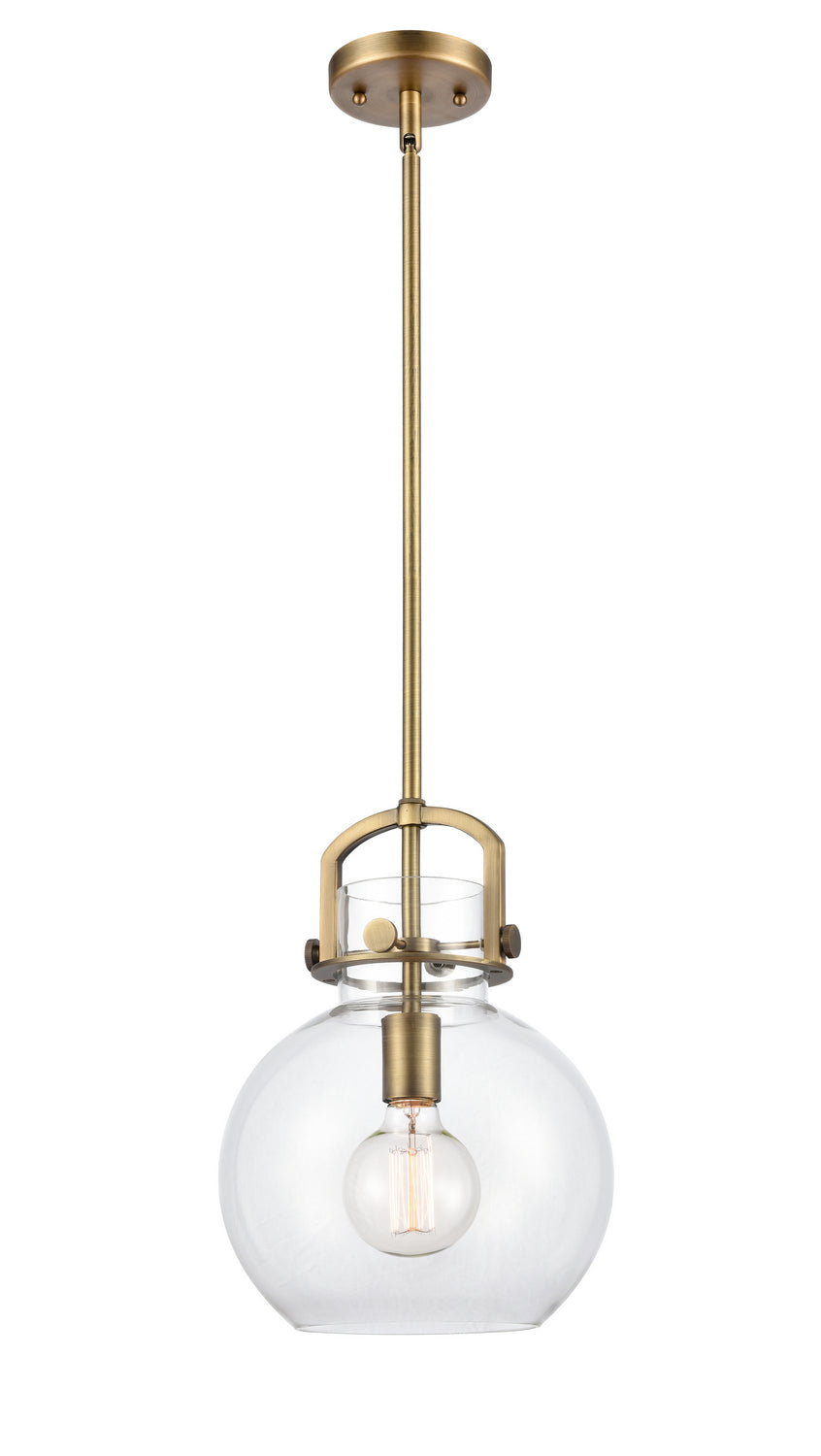 Innovations 410-1S-BB-10CL: 1034614.jpg