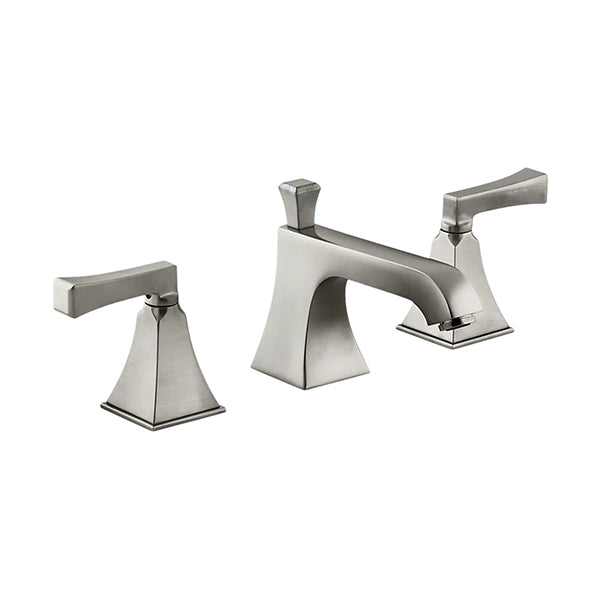Kohler 454-4V-BN