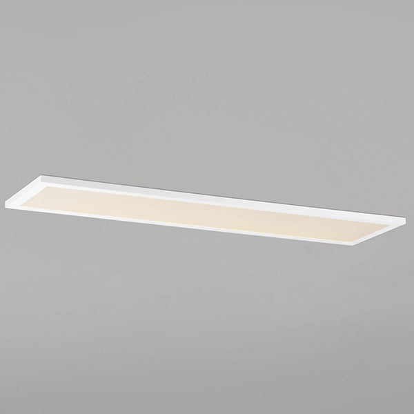 Maxim Lighting 57764WTWT: 106320_2.jpg