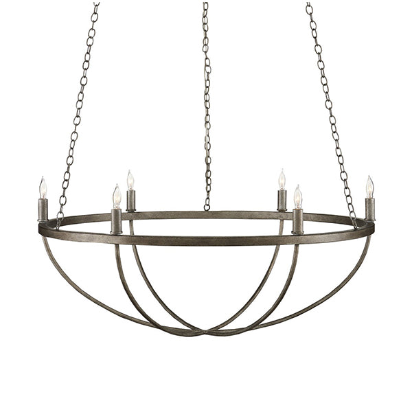 Currey & Company 9000-0942