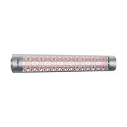 Innova Heating EF61DCS4