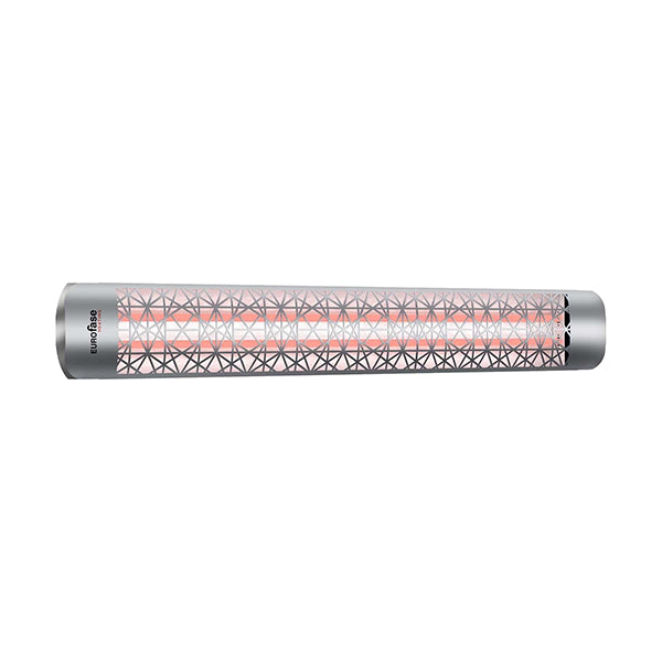 Innova Heating EF61DCS4