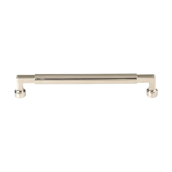 Top Knobs TK3094PN: 300051_2.jpg