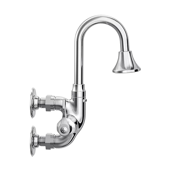 Kohler 730T70-4AJR-CP