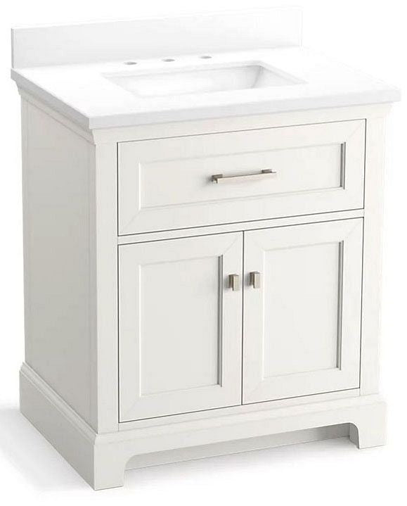 Kohler 29260-BD1-0: Kohler_K29260BD10
