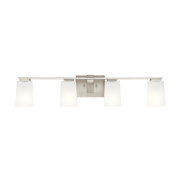 Minka-Lavery 5132-84