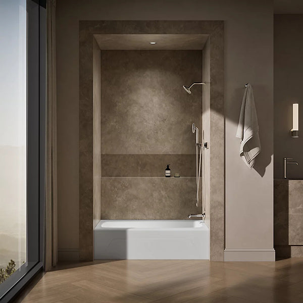 Kohler 746-0: 86787_3.jpg