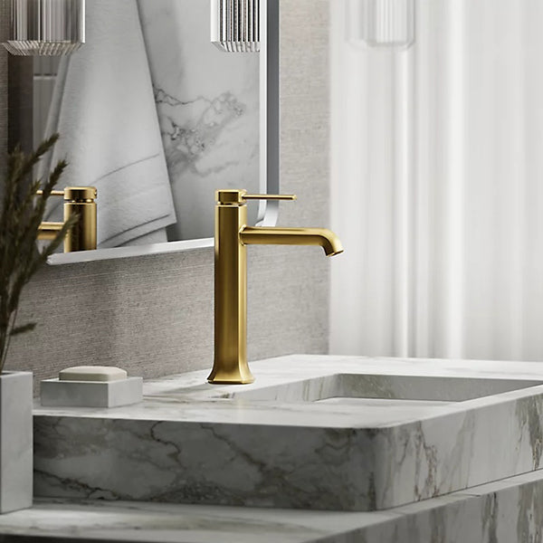 Kohler 27003-4-2MB