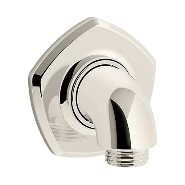 Kohler 27053-SN