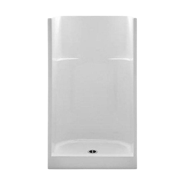 Aquatic 1363C-WH: 17344_1.jpg (Variant Image)
