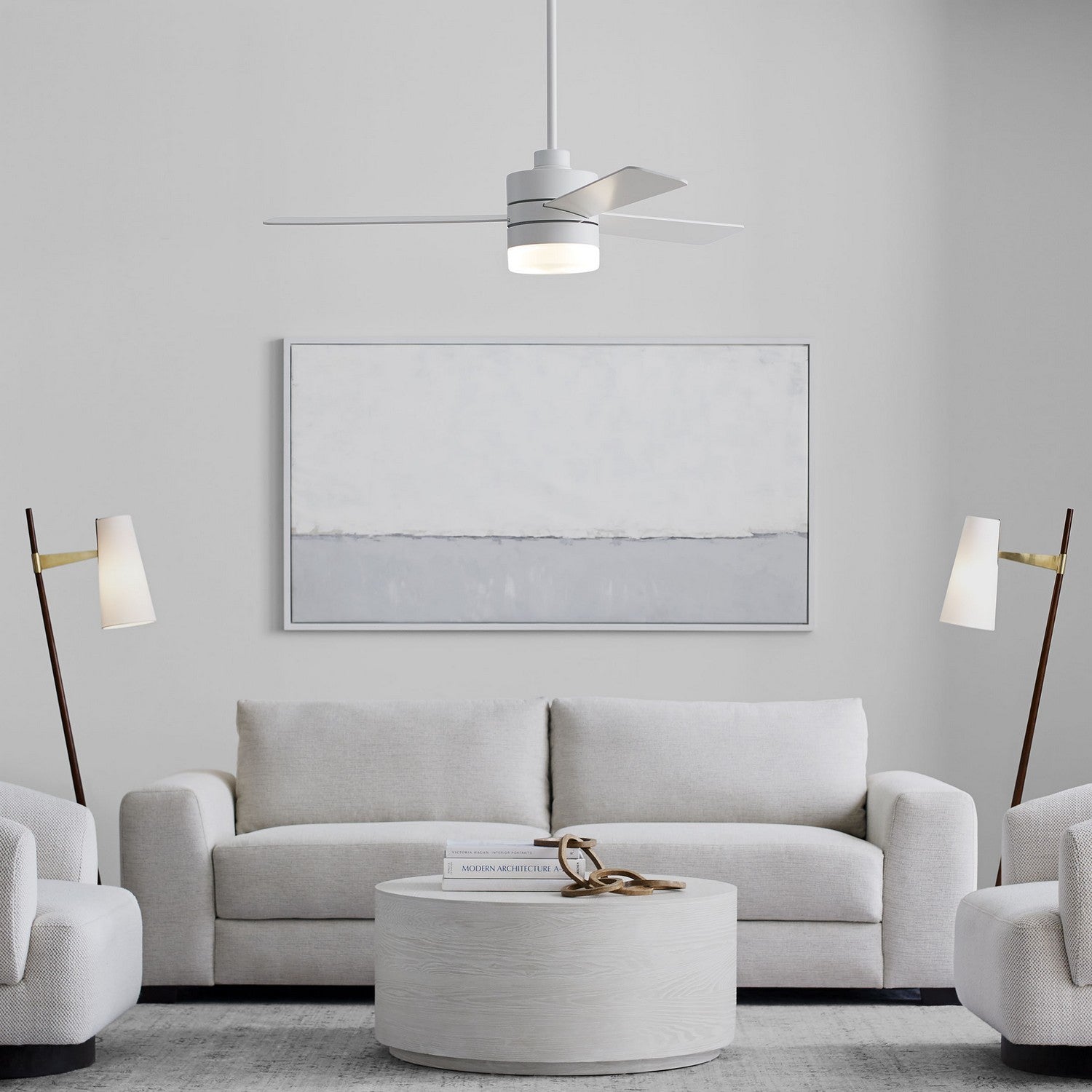 Generation Lighting 3ERAR52RZWD: 1272156-4.jpg