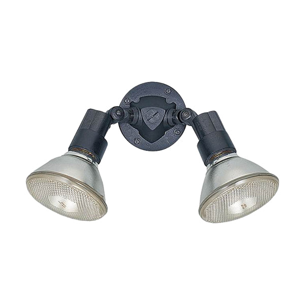 Generation Lighting 8642-15