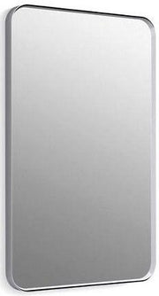 Kohler 26052-CPL: Kohler_K26052CPL
