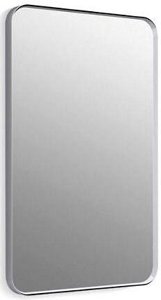Kohler 26052-CPL: Kohler_K26052CPL