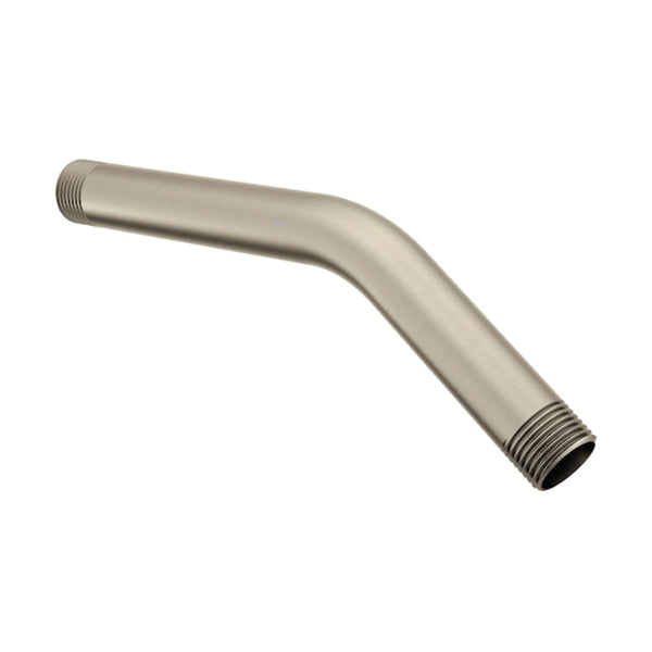Moen 123815ORB: 3964_2.jpg