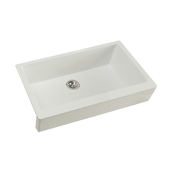 Elkay ELXUFP3620RT0
