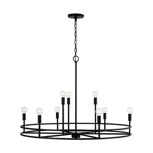 Capital Lighting 448791AD: 250887_1.jpg (Variant Image)